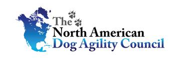 North American Dog Agility Council