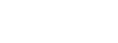 Agility Association of Canada