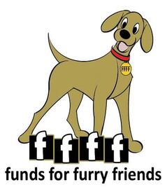 Funds for Furry Friends